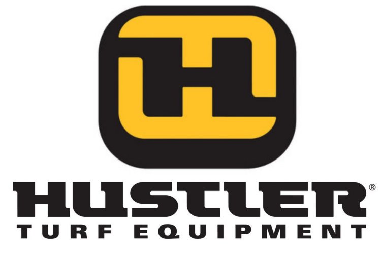 Hustler Turf @ YRF